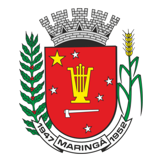Prefeitura de Maringá